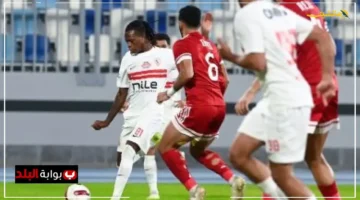 قلق داخل القلعة الحمراء.. فيروس يُصيب إمام عاشور والأهلي يكشف إجراءاته لحماية باقي النجوم 1